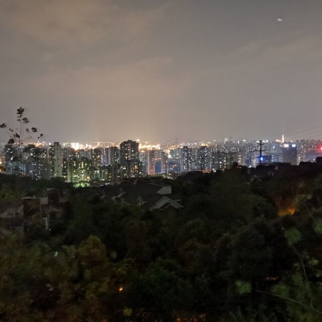 QQ邮箱头像