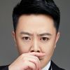 青海网友62003