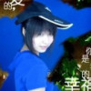 云南网友75838