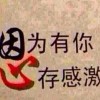 甘肃网友47284