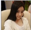 广东网友68103