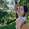 黑龙江网友16046