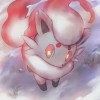 吉林网友99866