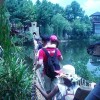 吉林网友98552