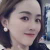 广西网友72189