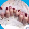 吉林网友53170
