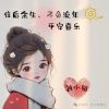 江西网友44462