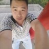 福建网友36141