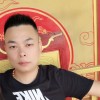 辽宁网友17389