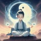 QQ头像