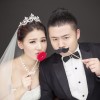 江苏网友92298