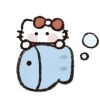 湖南网友39420