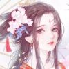 浙江网友15979