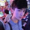 云南网友68077