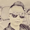 上海网友15161