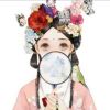 广西网友89887