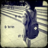 甘肃网友72673