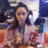 澳门网友13305