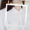 澳门网友87675