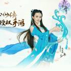 QQ头像