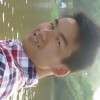 青海网友79001