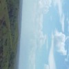 宁夏网友36631