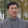 河北网友62881
