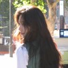 内蒙古网友76381
