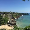台湾网友20458