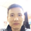 江西网友97650