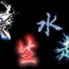西藏网友60104