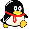 辽宁网友34735