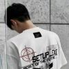 香港网友40671