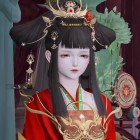 QQ头像