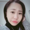安徽网友51444