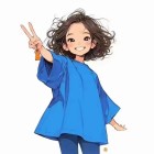 QQ头像