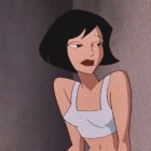 QQ头像