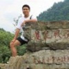 海南网友88819