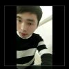 黑龙江网友87721