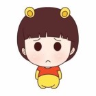 QQ头像