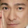 青海网友57875