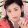 宁夏网友90889