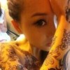 吉林网友56086