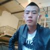 山西网友39757
