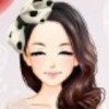 宁夏网友81716