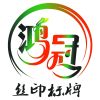 j风树福