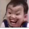 黑龙江网友63277
