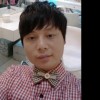 广西网友87312