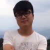 江西网友77620