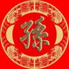 浙江网友30131
